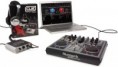 1. VIRTUAL DJ: Controles MIDI Numark